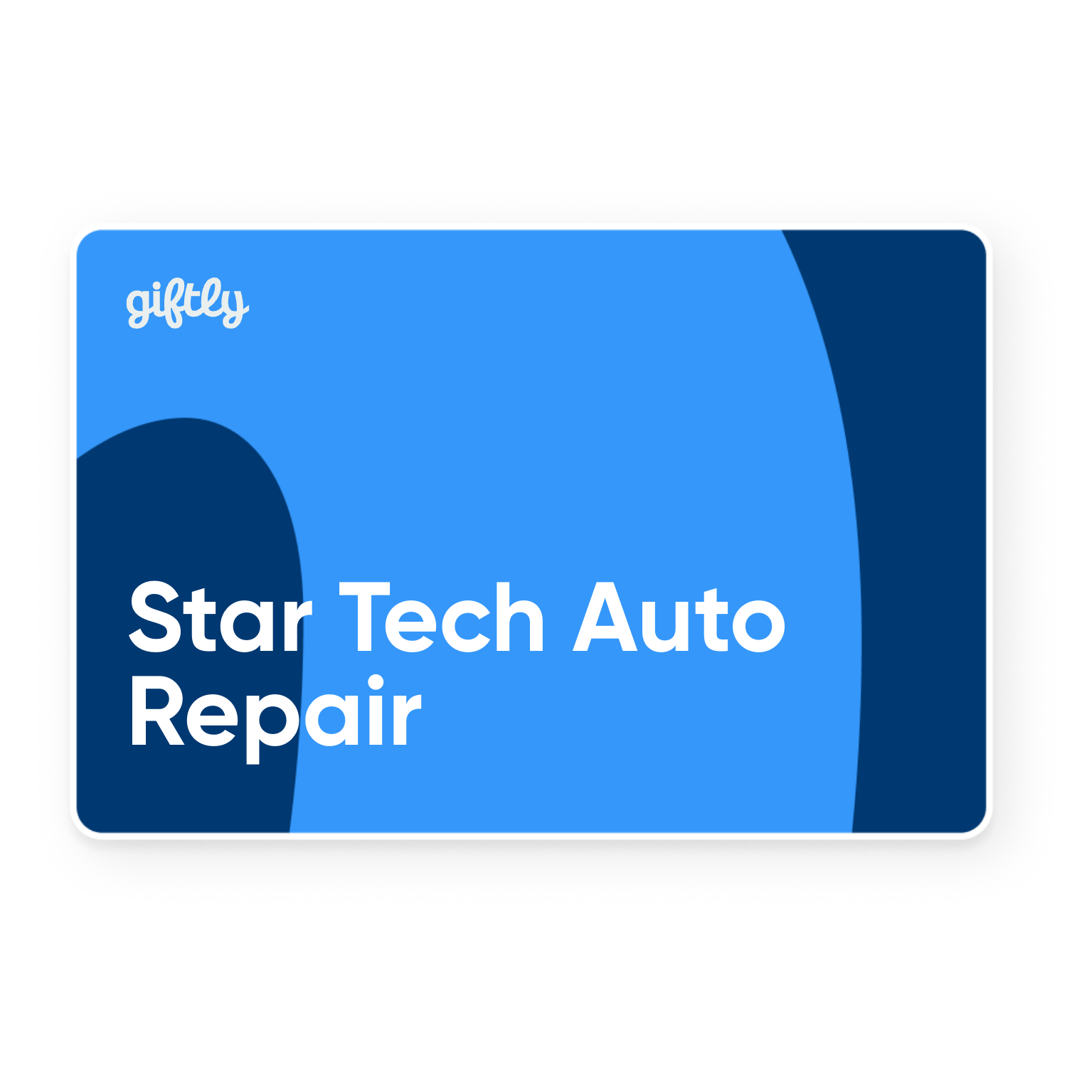 John Biggs, owner of Anacapa Auto Body & Paint, providing expert auto body and collision repair services in Santa Barbara